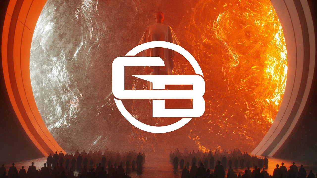 Austin Ashtin - Caramel (Extended Mix)