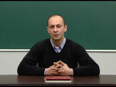 აჯანყებები ცარიზმის წინააღმდეგ საქართველოში