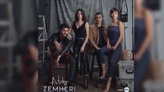 Zemheri - Hesaplaşma (Dizi Müziği) Resimi