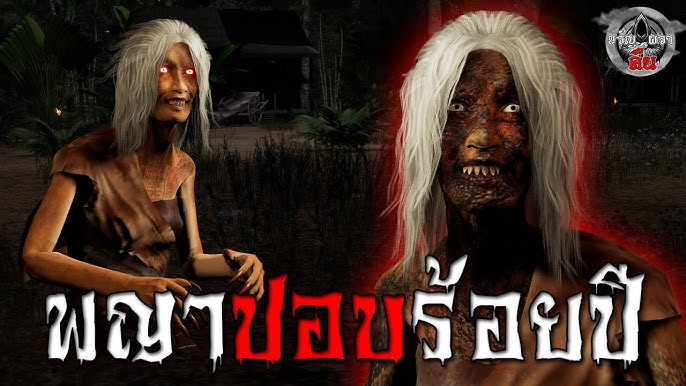 Yalangoch busty jojalar rasmlar Barcha yuqori sifatli anal seks porno galereyalari