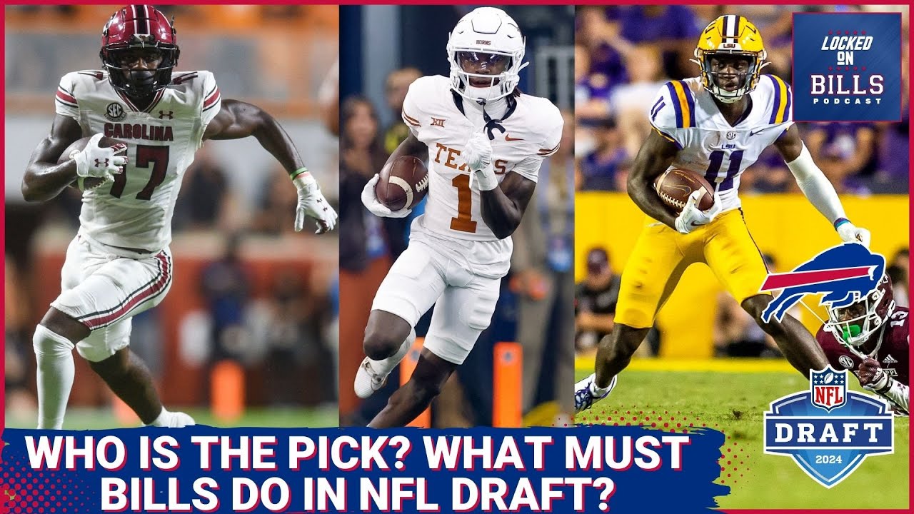 What Will The Buffalo Bills Do In The 1st Round Of The NFL Draft what-will-the-buffalo-bills-do-in-the-1st-round-of-the-nfl-draft