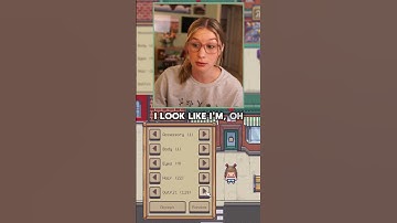 OOPS 😮 #shorts #funny #streamer #gamer #cozygamer