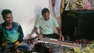 Gadi wala jahuriya short video cg Benjo paid mix। गाड़ी वाला जहुरिया। bhimu benjo Paid Mix।