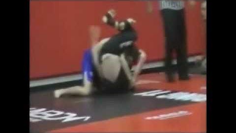 10th Planet Triangle