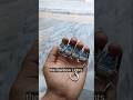 Tranding fidget keyboard keychain toy #fidgettoy #satisfying #fidget #fidget #youtubeshorts #asmr
