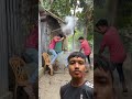 জঙ্গল বাড়িতে গিয়ে খাবার খাইতে যাবেন না