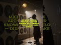 How D’Angelo Changed R&amp;B Forever | Neo-Soul Origins #usa #viral #dangelo #viral #shortvideo #shorts