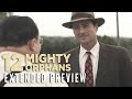 12 MIGHTY ORPHANS - Extended Preview | Now on Digital & Blu-ray