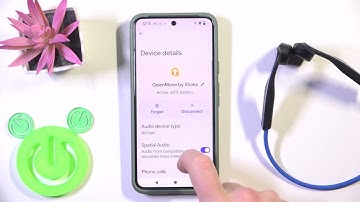 Shokz OpenMove - How to Allow Access to Contacts and Call History? | Grant Permissions