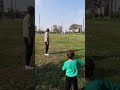 ALİ NECATİ UÇURTMA DÜŞTÜ😵‍💫😵‍💫😵‍💫#alinecati#shorts#keşfet#youtubeshorts#keşfetbeniöneçıkar#cute