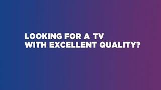LG 49SM8500PLA 49" Smart 4K LED TV with Google Assistant | Product Overview | Currys PC World