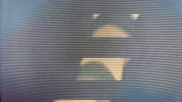 Multivitamines - "MPH" (Official Video - 2025)...