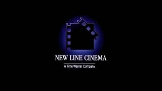 New Line Cinema 1999, Version 3 Closing