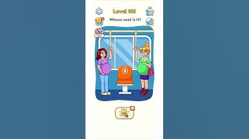 dop 5 level 108 Delete one part #shorts #shortsvideo