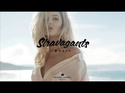 James Carter - Deep Tropical House Vol. 1