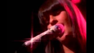Glee   How Deep Is Your Love Full Performance Official Music Video   YouTube