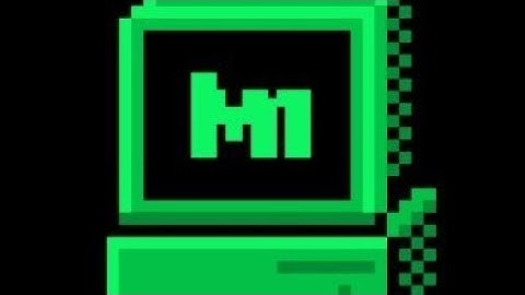 How to mine Bills in Mnemonics bot? check my video