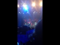 Capture de la vidéo Kibum Sang Marry U At His Fan Meeting In Taiwan