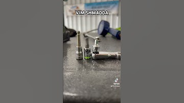 @vimtoolsinc coming in hot #explorepage #tools #mechanic #fyp #automobile #automotive #viral