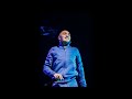 FREE Morad X Baby Gang Trap Type Beat CELLA 2 FREE Morad X Baby Gang Trap Type Beat CELLA 2