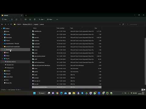 spark process xml