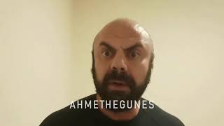 Sen Zanneden Devletler Dünyayi İdare Edi̇yor