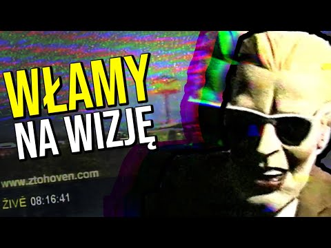 Wideo: Kiedy Pojawi Się Telewizja Publiczna W Rosji?