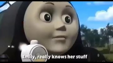 ISP Out of Context: Volume 2