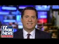 Nunes on the importance of exposing real origins of Russia probe