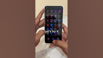 Phone at night too bright #samsungtricks #samsungtips #samsungtutorial #samsunggalaxy