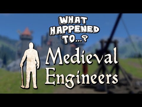 How To Use Bots In Medieval Engineers