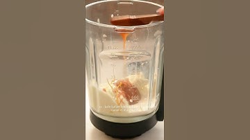 Thumbnail of Resep masakan simple, resep masakan indonesia, resep lezat