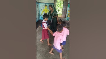 IGNOU DECE-4 (Project video) Day-12 ACTIVITY -13,#Odisha#Odia Medium School #