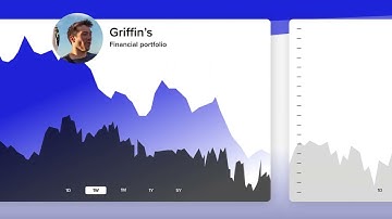 Refinitiv Wealth Solutions | Because there is no average investor