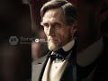 Jan. 21, 1861: Jefferson Davis Resigns from the U.S. Senate