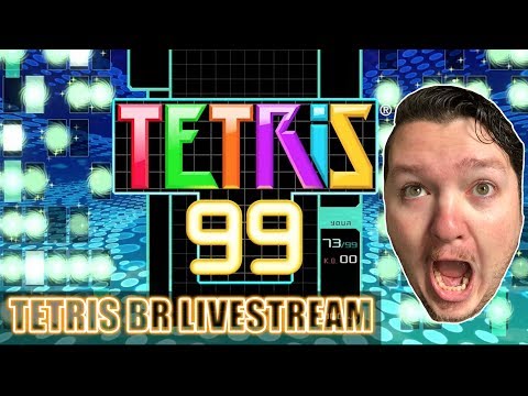 tetris br