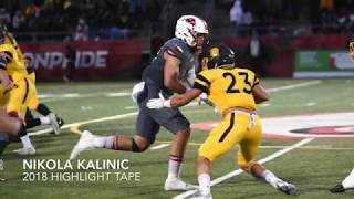 1OeUb4PuCXM Video Image