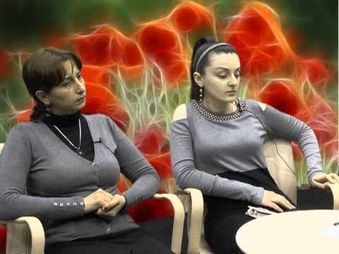 კიდევაც დაიზრდებიან -ლიკა მურბანიანი -ბესიკ ჩიხლაძე- ინგა მარტიაშვილი -ლევან შუბითიძე