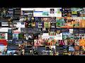 Another Week Roblox, Crunchyroll & YouTube Are In Crisis Internet's Hallucinations Are Getting Worse