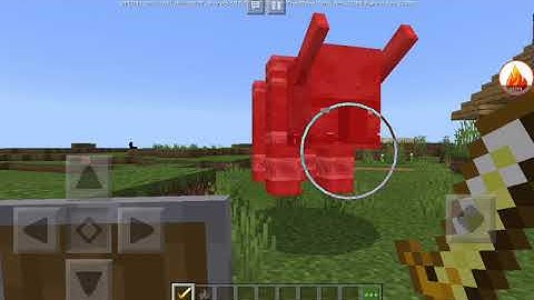 1.10.0.3 UPDATE RELEASE OUT NOW | Minecraft Pocket Edition