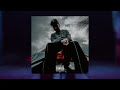 Jemy ft Cyph GTTB - Love Yours (No Such Thing) (Audio)