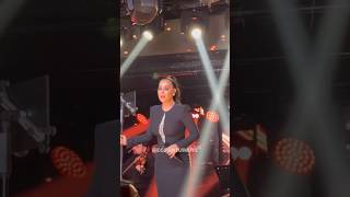 Ebru Gündeş’ten Muhteşem Son Söz I 💕😍