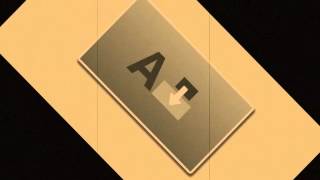 Download Lagu mix hardcore dj ska MP3 Download Lagu mix hardcore dj ska MP3