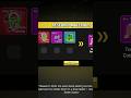 Full Pain Awakening Guide in Blox Fruits #roblox #bloxfruits