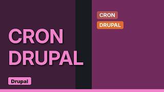 Drupal: Daily cron job to download and email Webform submissions file (3 Solutions!!)