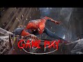 spider man game play 21 sub I will show you how to download it :D