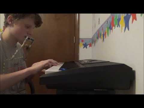 piano-man-intro-piano-and-harmonica