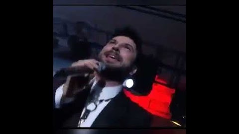 Thumbnail of TARKAN - Dudu