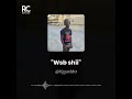 wsbkj-freestyle