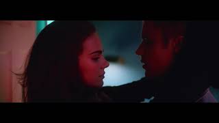 What Do You Mean? - Music Video (Teaser)